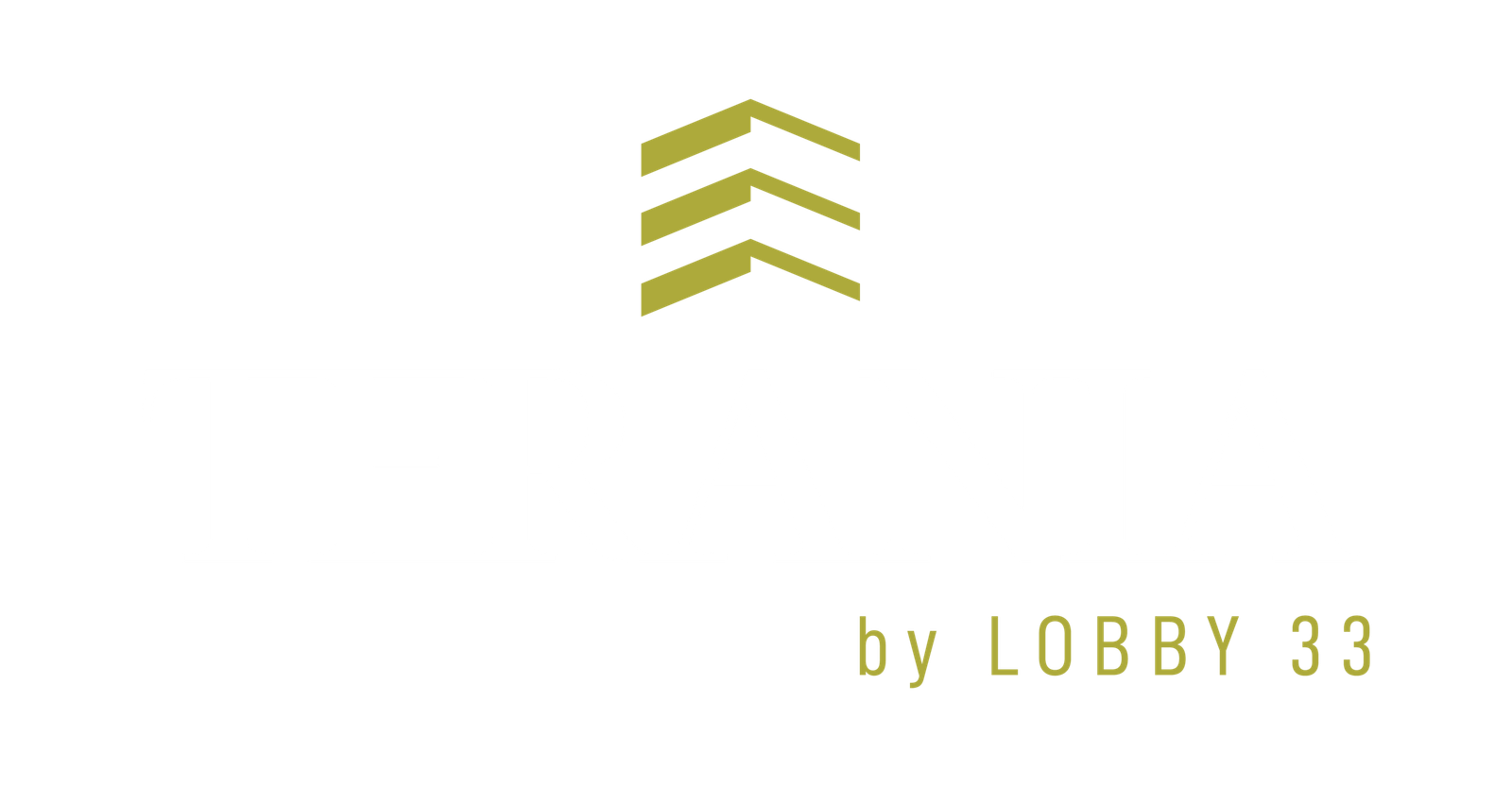 Terania
