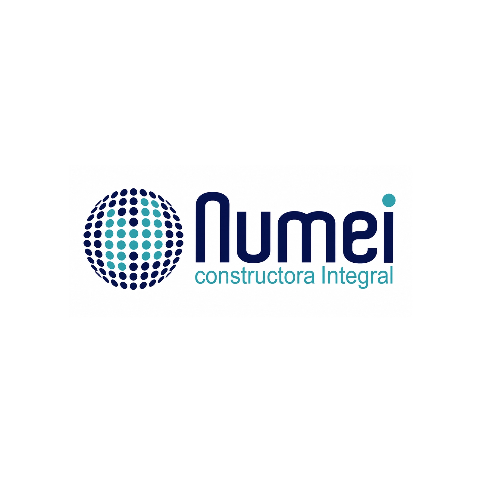 NUMEI